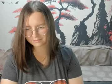 ruby doyle