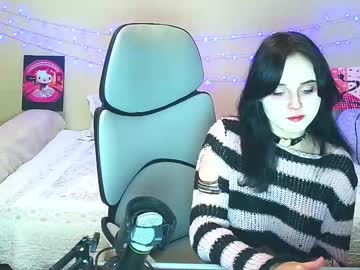 ruby ripe