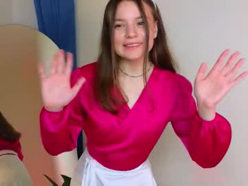 ruby vixen 