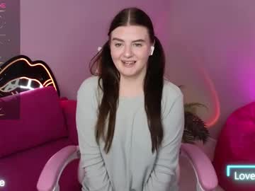 rubyal1en