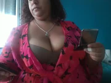 rubyfemmeronde