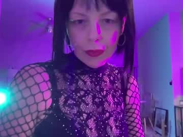 rubyleexoxo