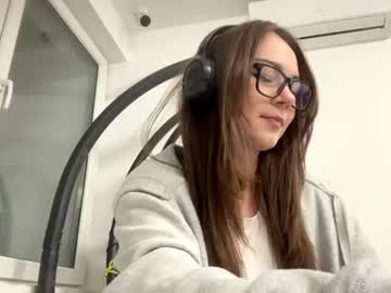 rubymorrison