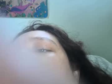 rubyviolet27