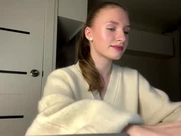 rudymarohl