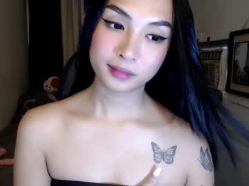 ruesalvartore