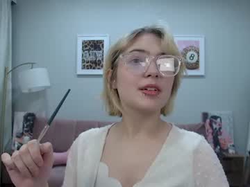 rurablare