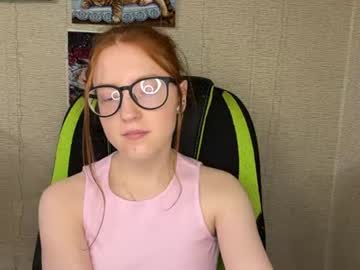 russellkozeyah