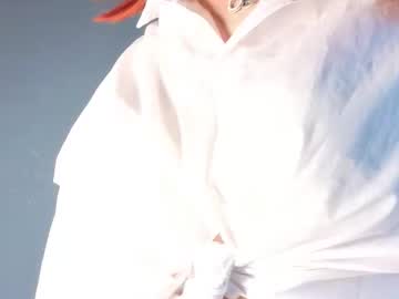 s1mplebeauty