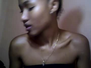 sabie01