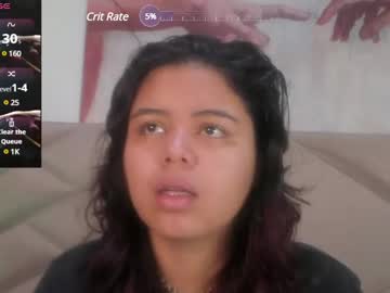 sabinamerchetti