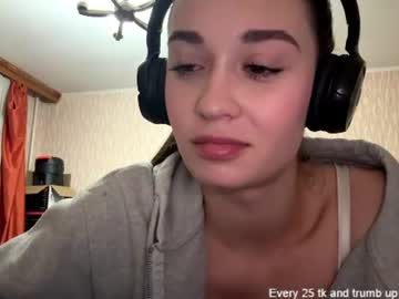 sablewisp