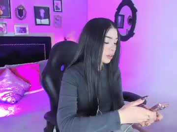 sabrina angel  