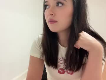 sabrina heart a