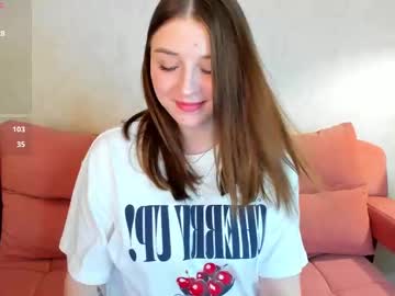 sabrina moun