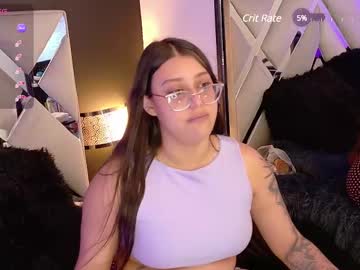 sabrina saturn