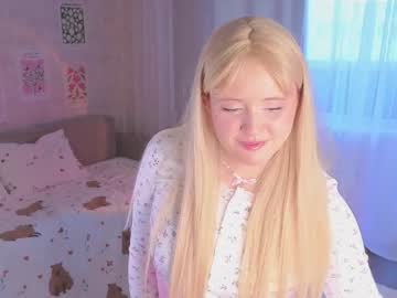 sabrinacharm