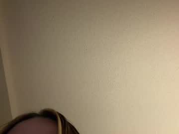 sabrinasexy6969