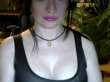 sabrinatease