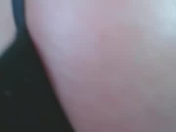 sachalovee