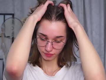 sachaluthe