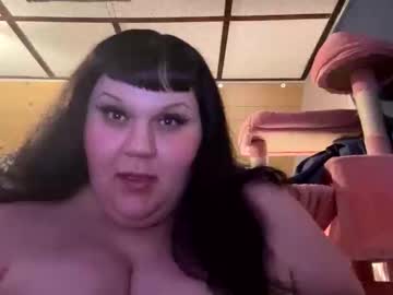 sadclownslut