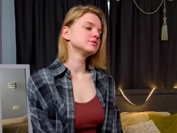 sadedonnick