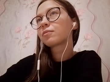 sadieheidebrink