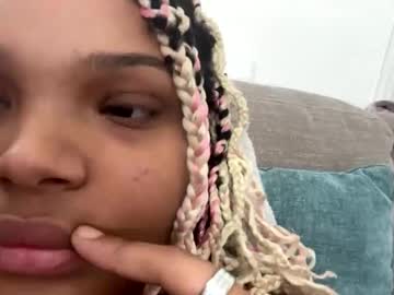 sadiesecret101
