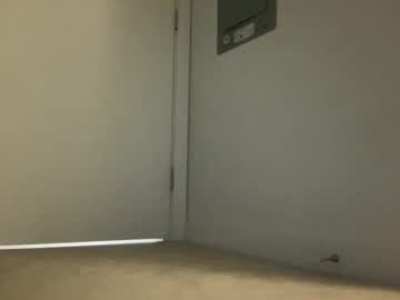 safeduck839317