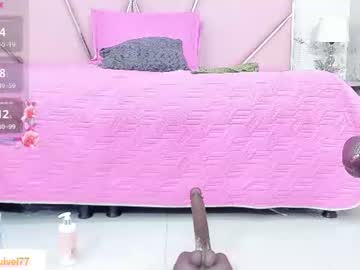 safiroagataaa