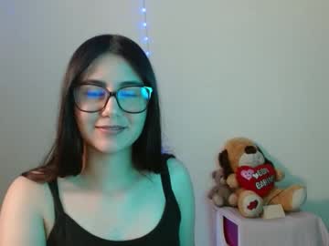 sahaliefox 