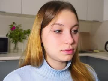 sairally