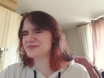salliedahill