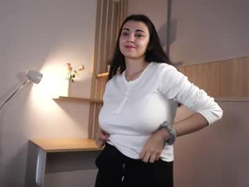 salliereactorie