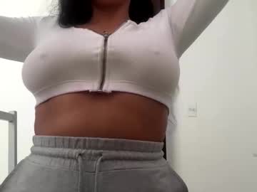 salma iria