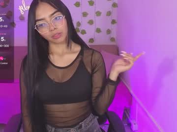 salome tay1
