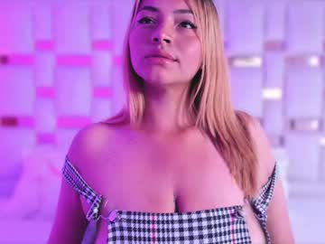 salomecooper 