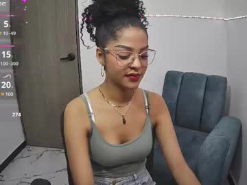 salooo 1