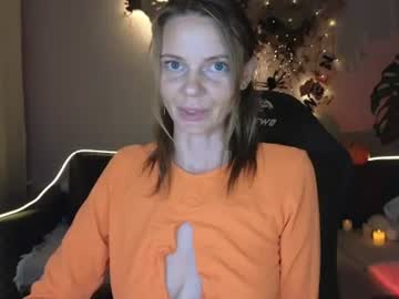 sam klaus