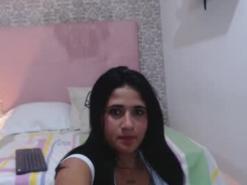 samanntaqueen
