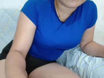samanta sweet31