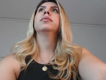 samantawells 