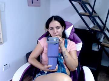 samantha2girl