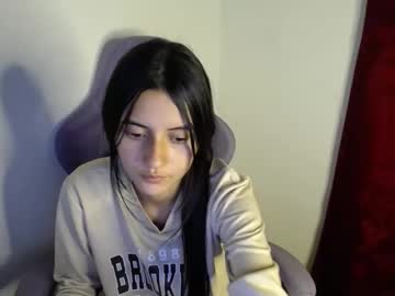 samantha  5