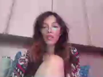 samanthangel1