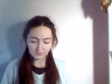 samatha777