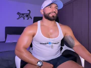samdornan