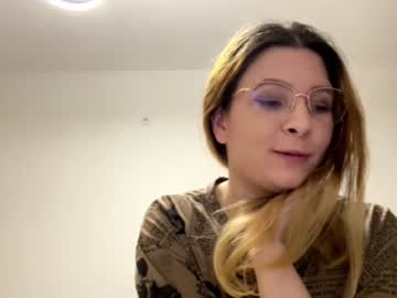 samella tinner