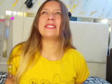 sami 1 8